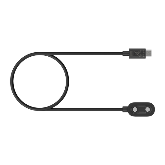 Suunto Nautic Charging Cable