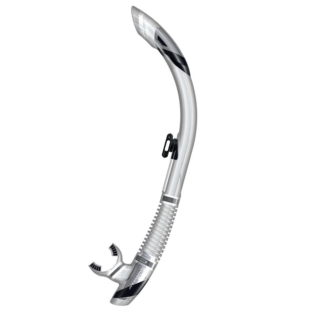 Atomic Aquatics SV2 Snorkel