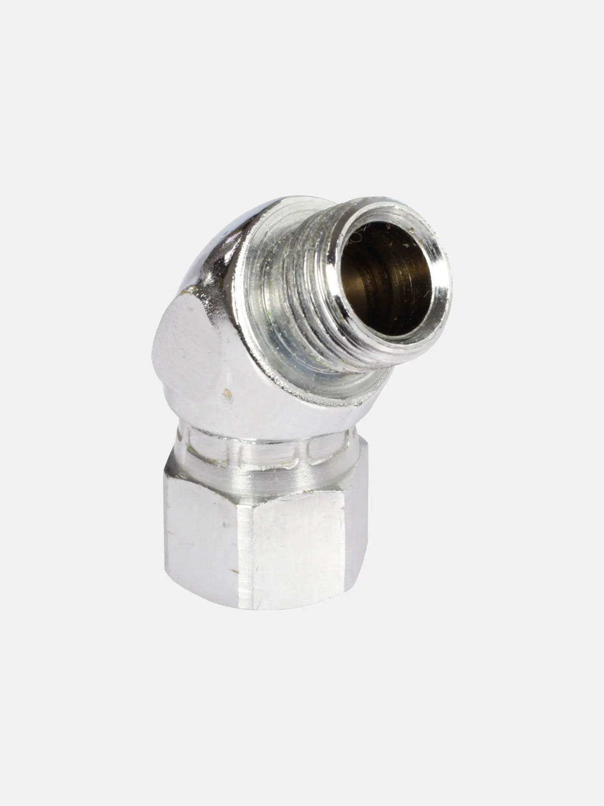 Mares Swivel