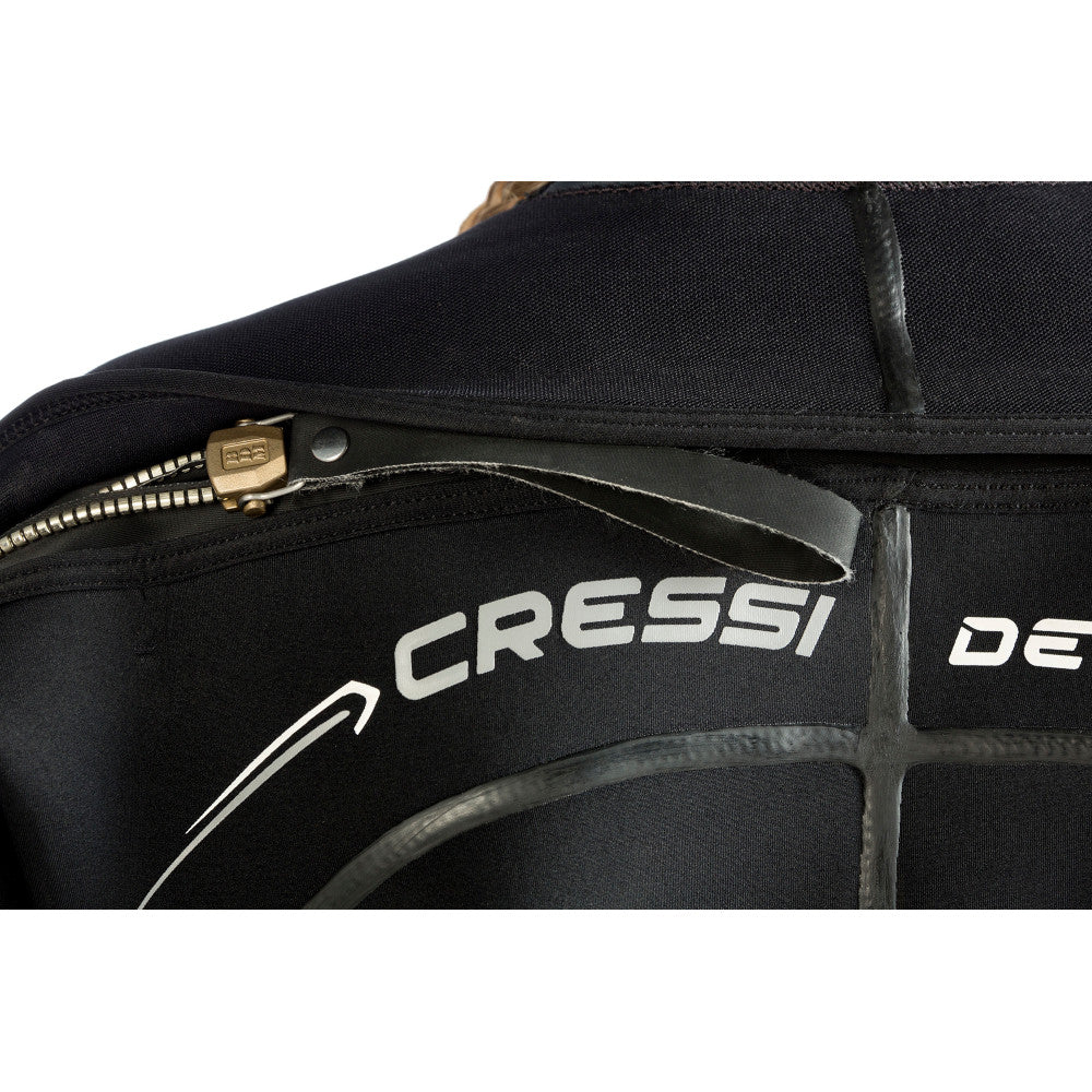 Cressi Desert Lady Drysuit