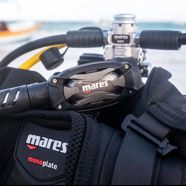 MARES REGULATOR SXS 62X INTMARES REGULATOR SXS 62X INT