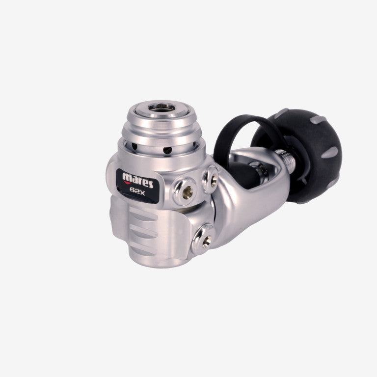 MARES REGULATOR SXS 62X INTMARES REGULATOR SXS 62X INT