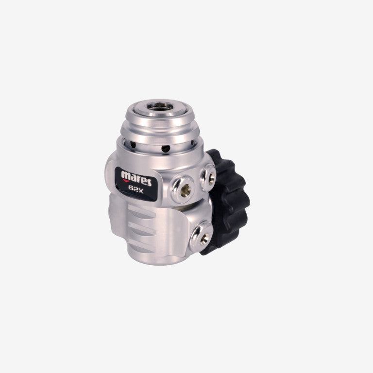 MARES REGULATOR SXS 62X INTMARES REGULATOR SXS 62X INT