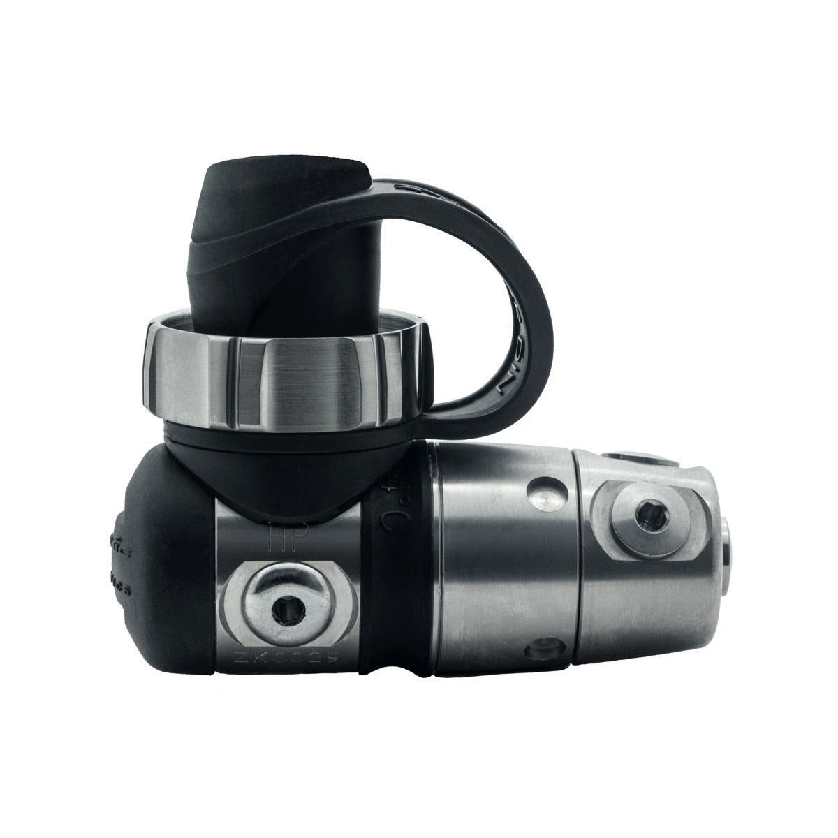 Atomic Aquatics TFX 1st Stage, Sealed
