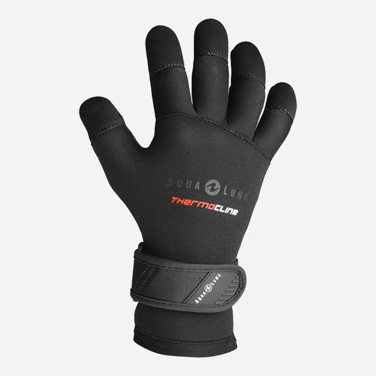 Aqua Lung Thermocline Dive Gloves 3mm