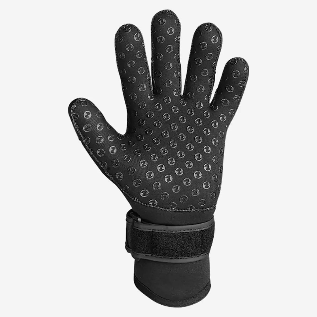 Aqua Lung Thermocline Dive Gloves 5mm