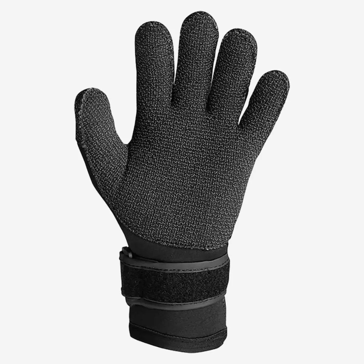 Aqua Lung Thermocline K 3mm Dive Gloves