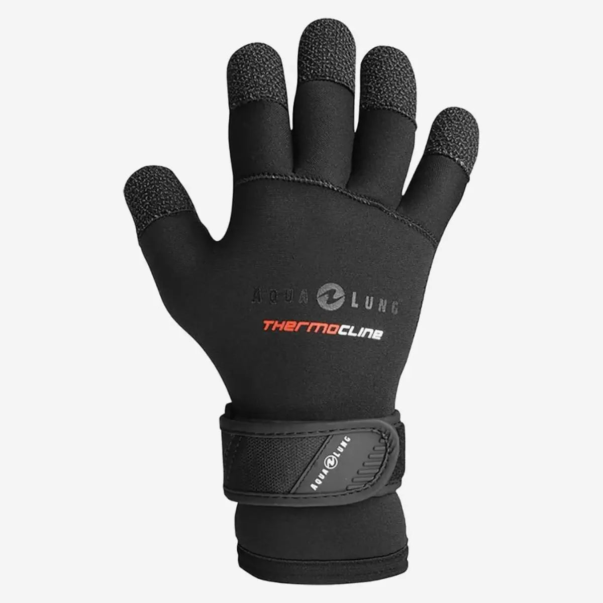 Aqua Lung Thermocline K 5mm Dive Gloves