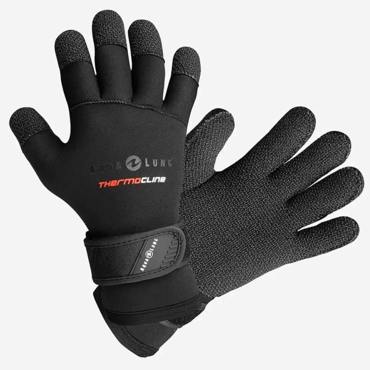 Aqua Lung Thermocline K 5mm Dive Gloves