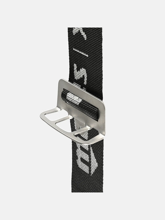 Mares Three Slot SS Triglide