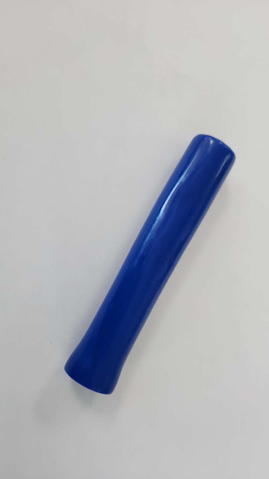 Trident Flanged Hose Protector