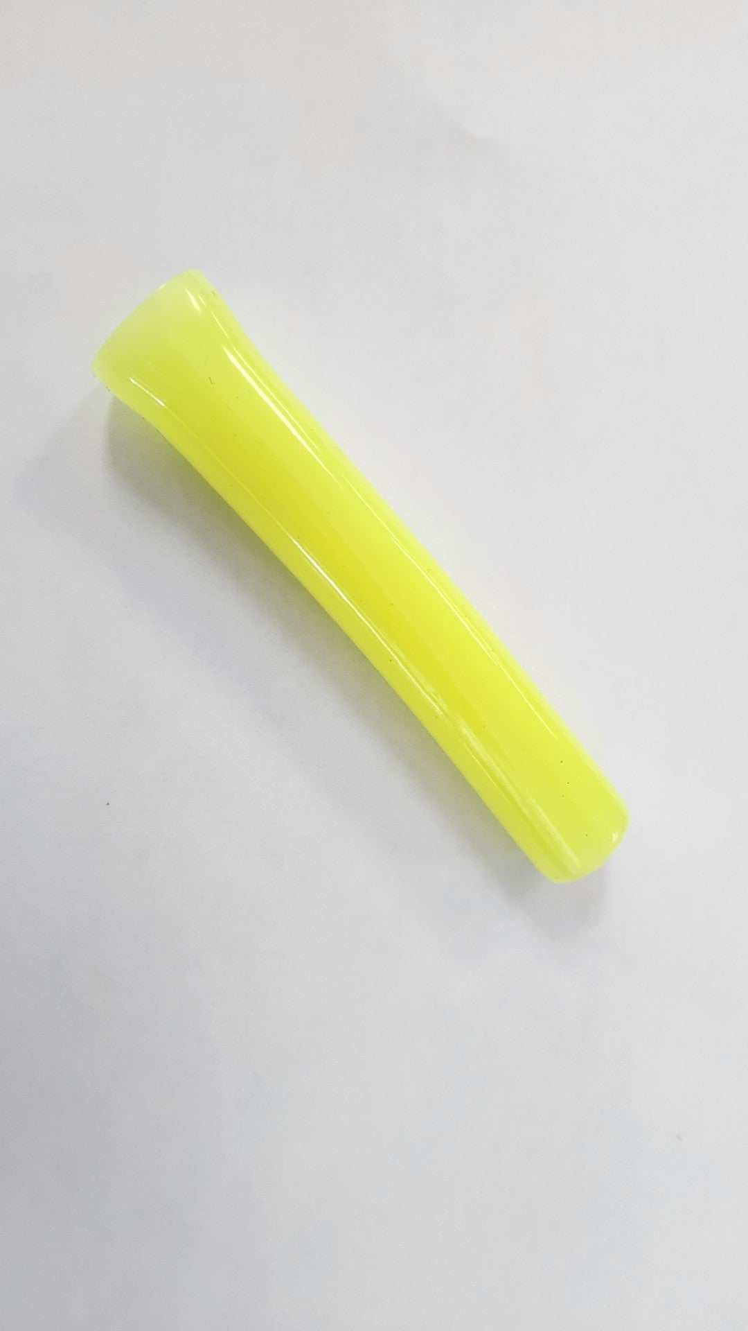 Trident Flanged Hose Protector