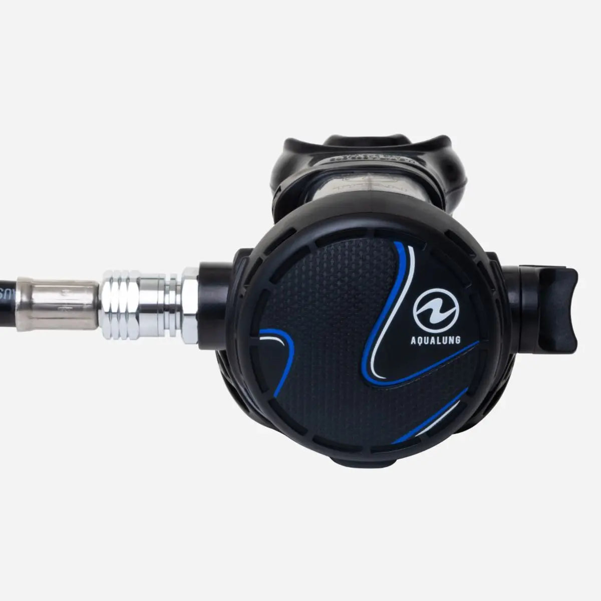 Aqua Lung Titan Dive Regulator