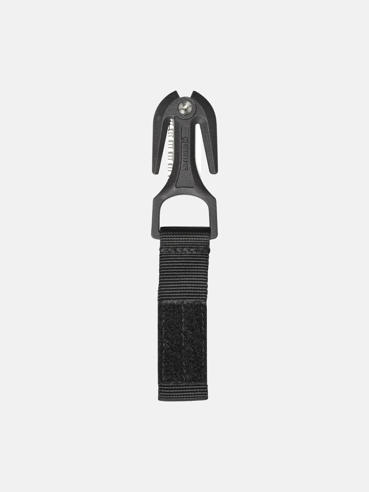 Mares Line Cutter Mini