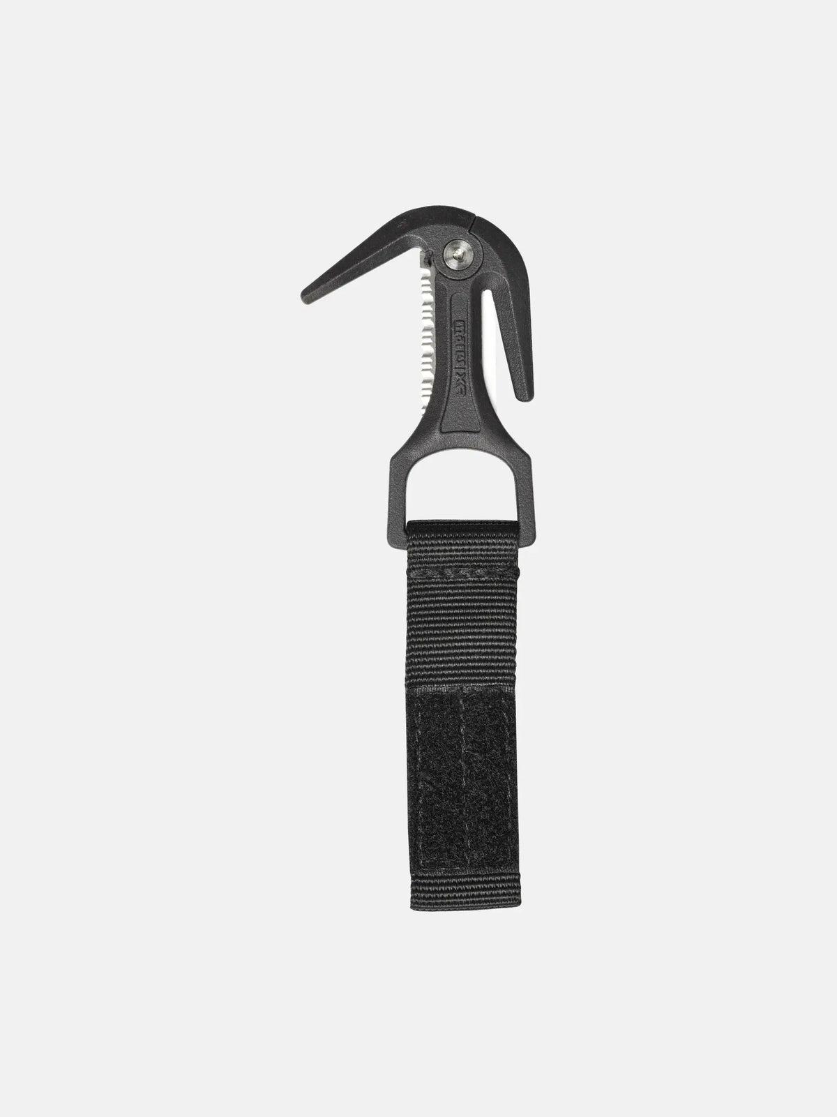 Mares Line Cutter Mini
