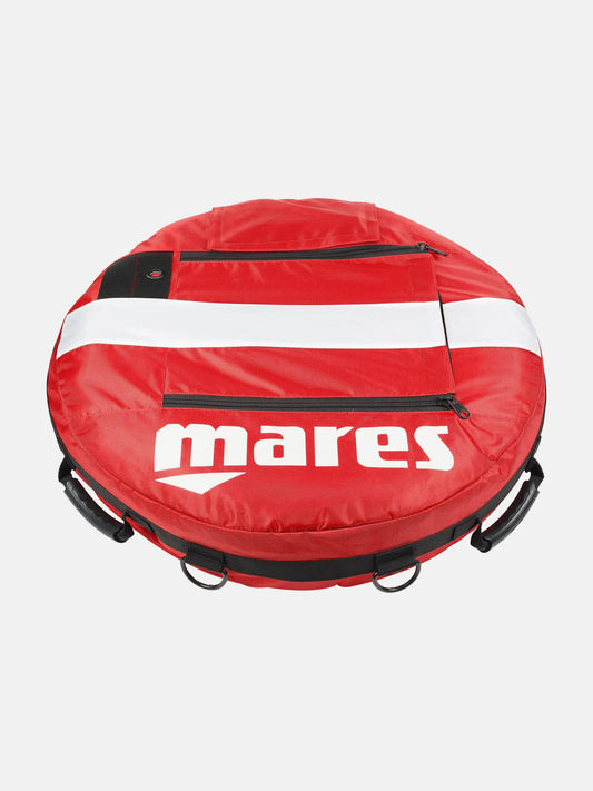 Mares Training Buoy Pro