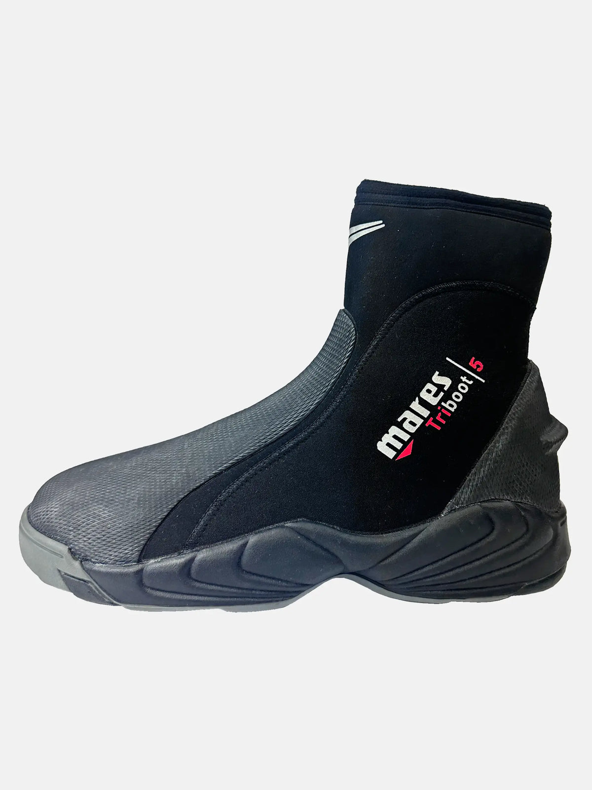 Mares Trilastic 5mm Boot Boots