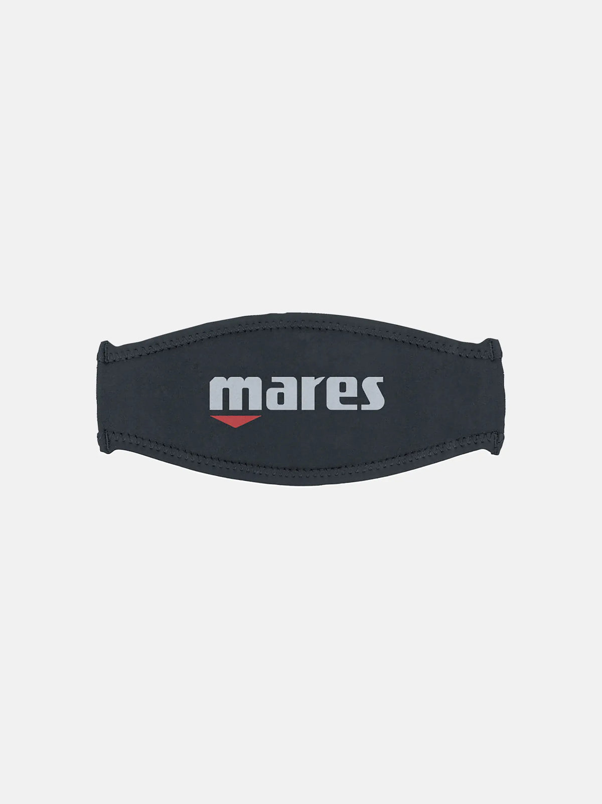 Mares Trilastic Mask Strap Cover