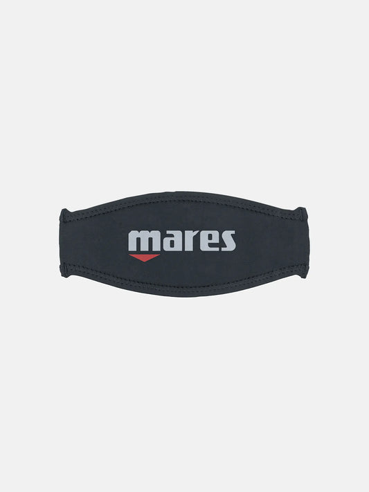 Mares Trilastic Mask Strap Cover