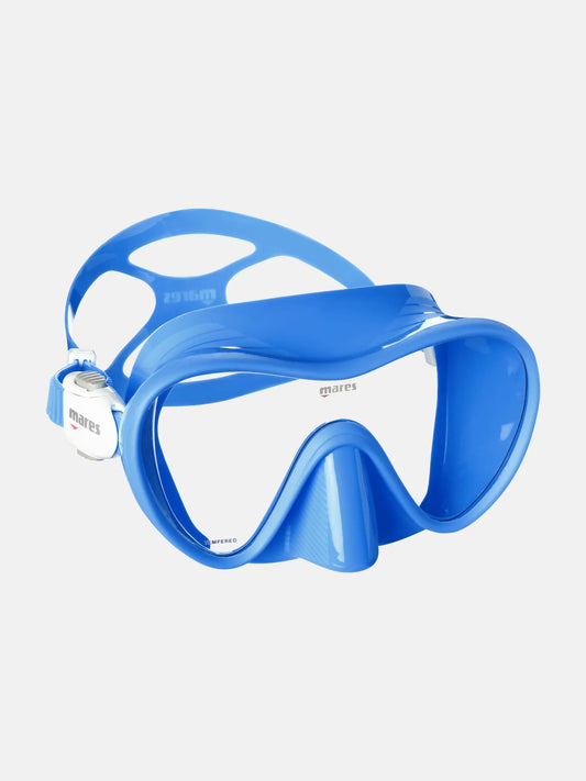 Mares Tropical Mask