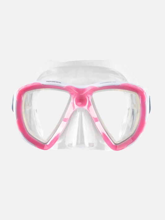 Mares Trygon Junior Mask
