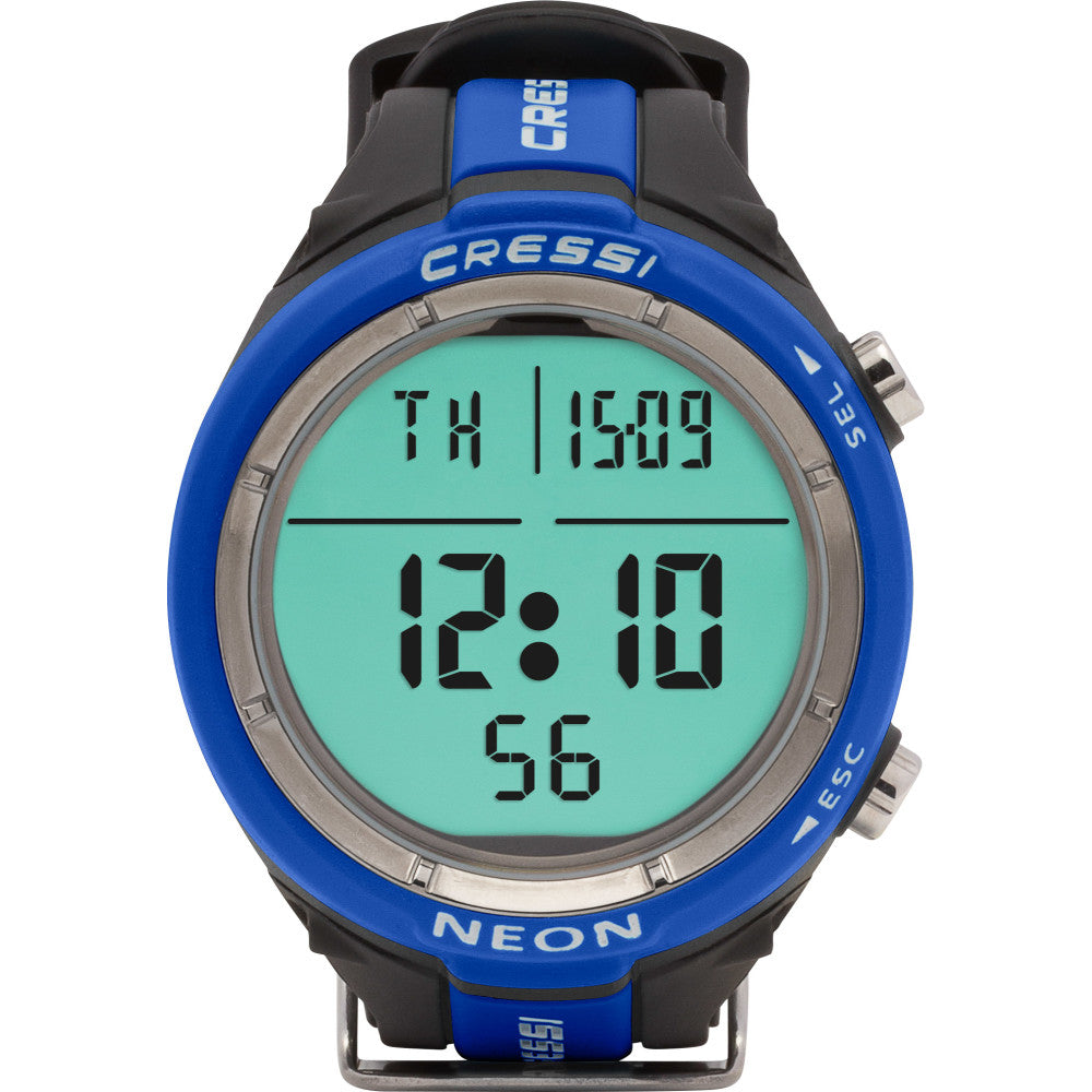 Cressi Neon Dive Computer
