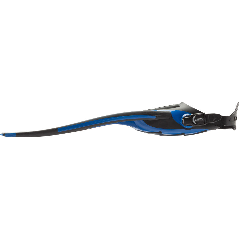 Cressi Frog Plus Fins