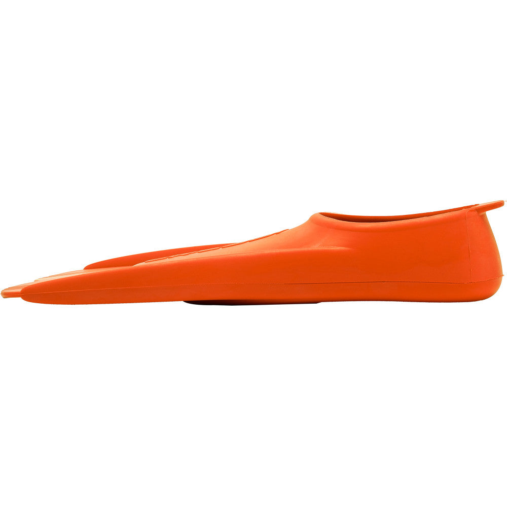 Cressi Mini Light Fins