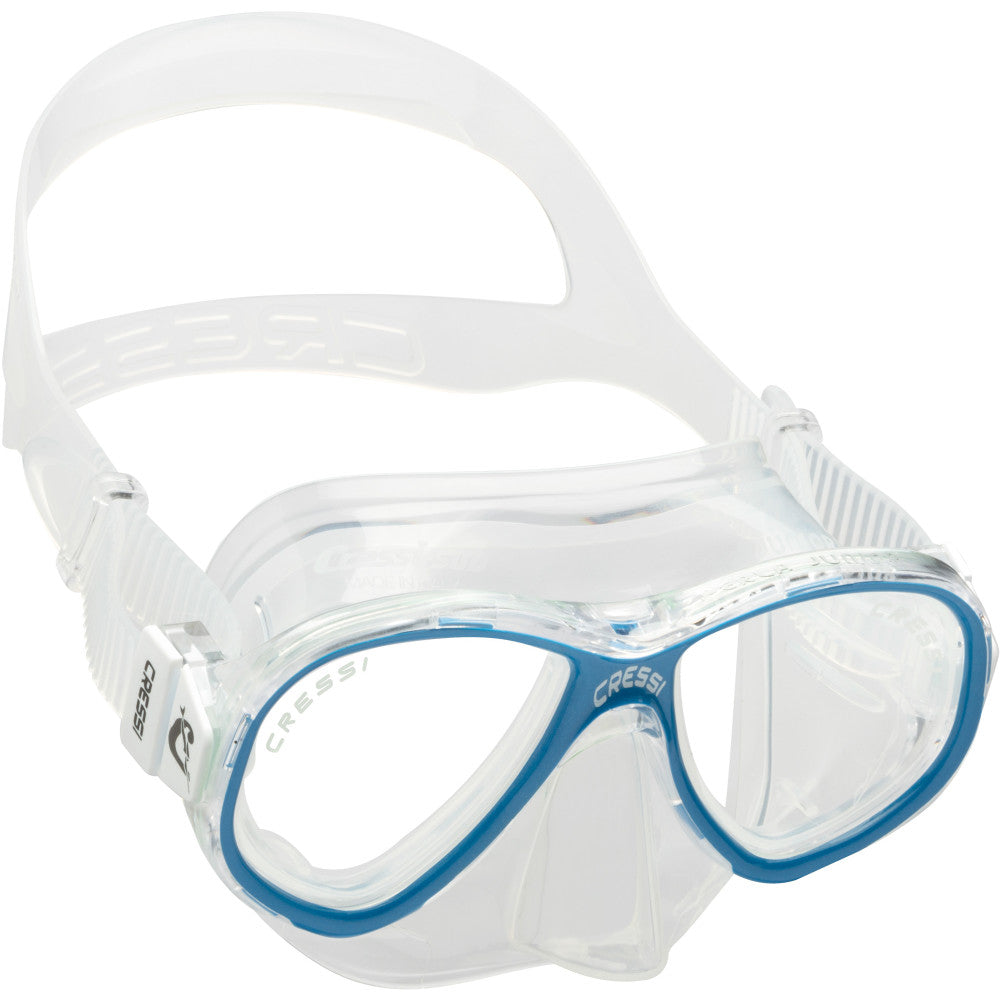 Cressi Perla Jr Mask