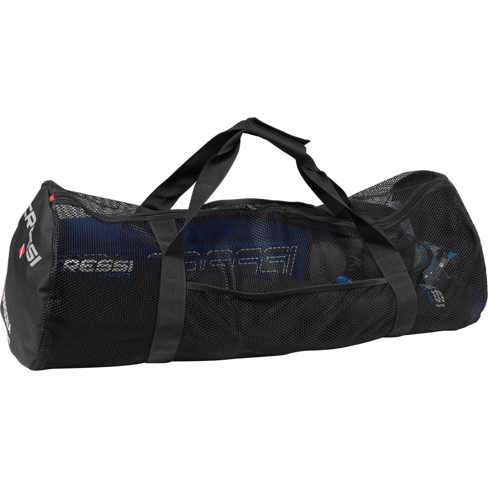 Cressi Gorgona Bag