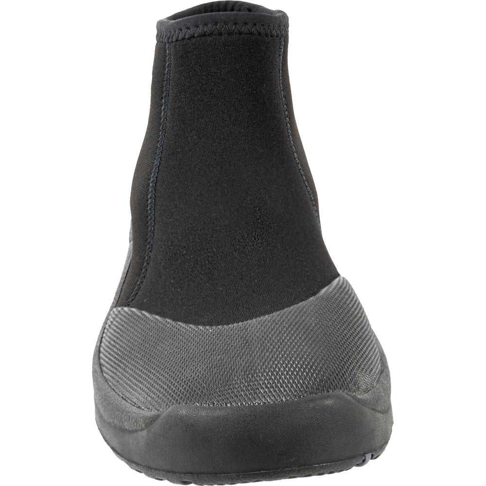 Cressi Baleari MD PHS Boots
