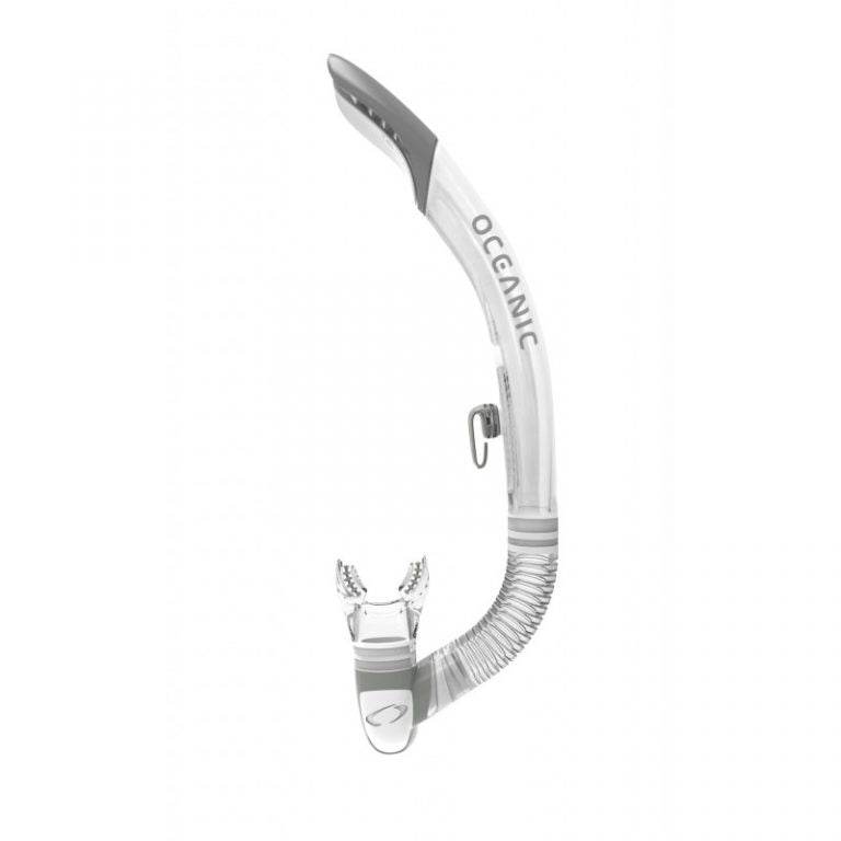 Oceanic Ultra SD SnorkelOceanic Ultra SD Snorkel