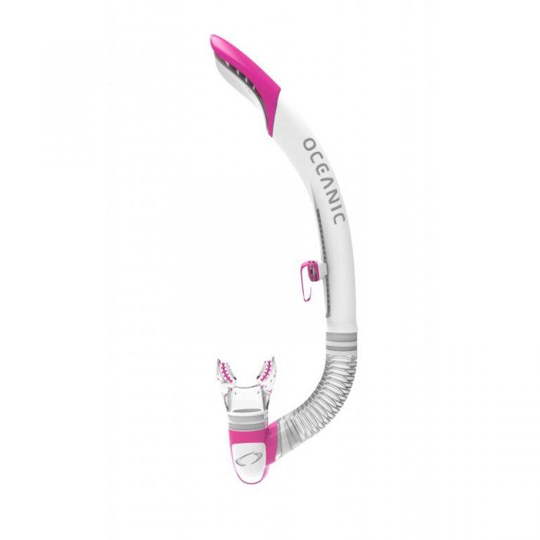 Oceanic Ultra SD SnorkelOceanic Ultra SD Snorkel