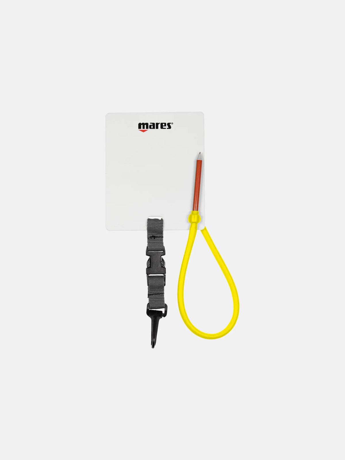 Mares Underwater Slate