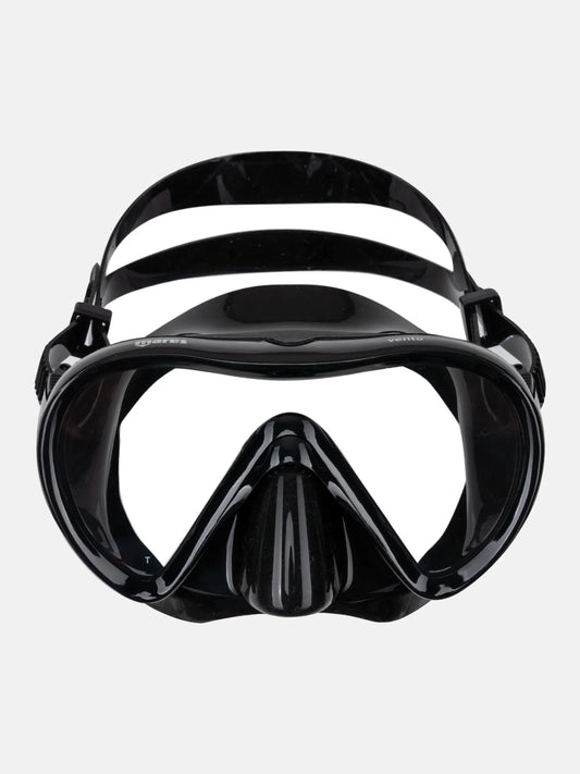 Mares Vento Mask