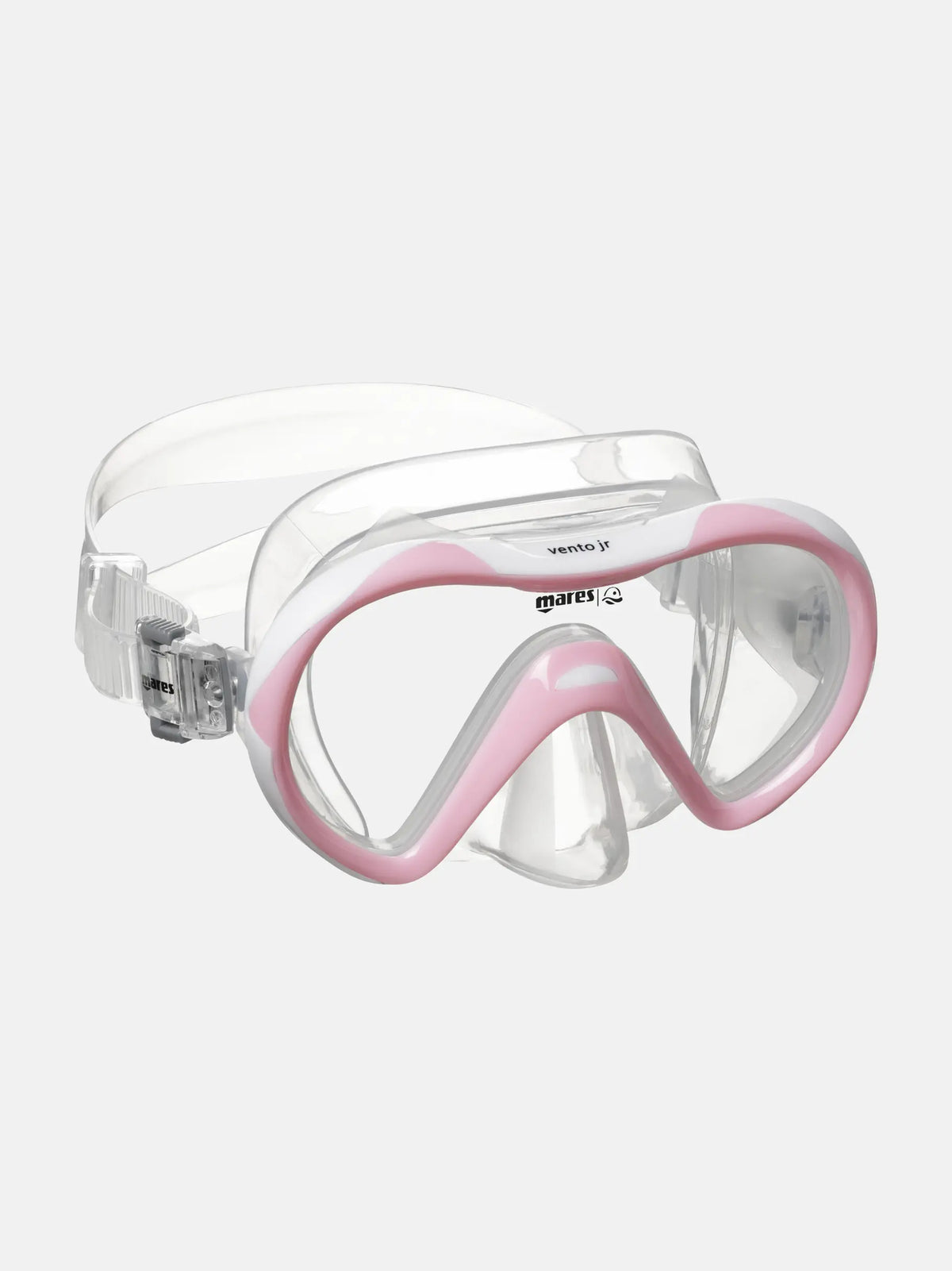 Mares Vento Junior Mask