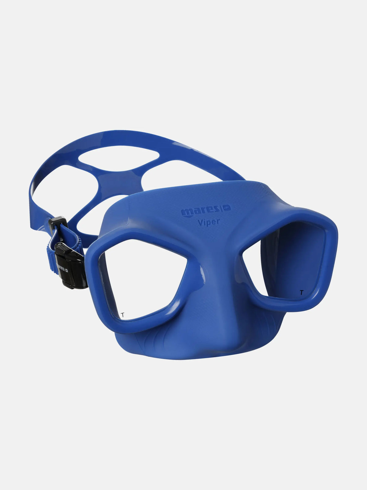 Mares Viper Mask