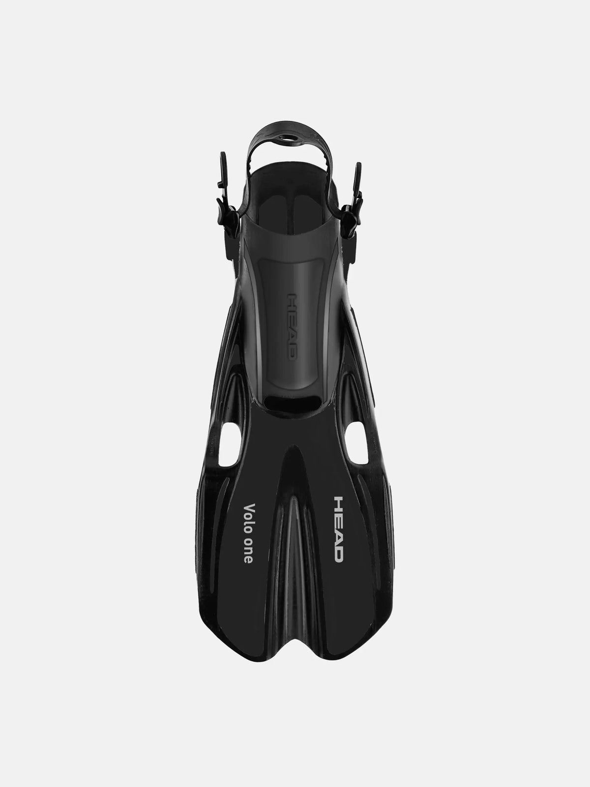 Mares Volo One Snorkeling Fins