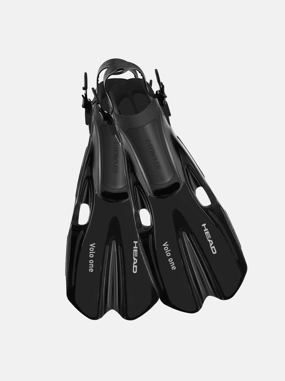Mares Volo One Snorkeling Fins