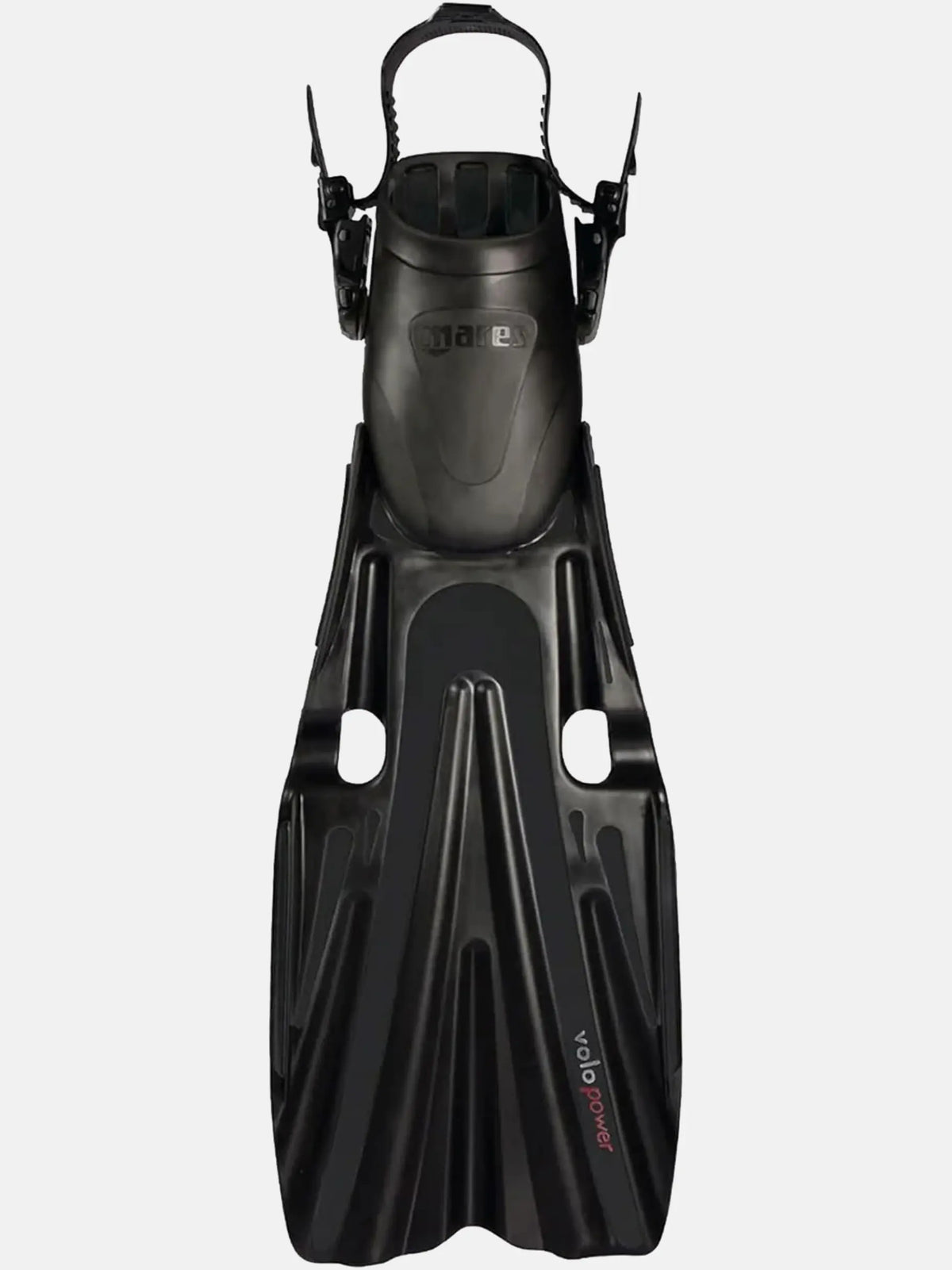 Mares Volo Power Fins
