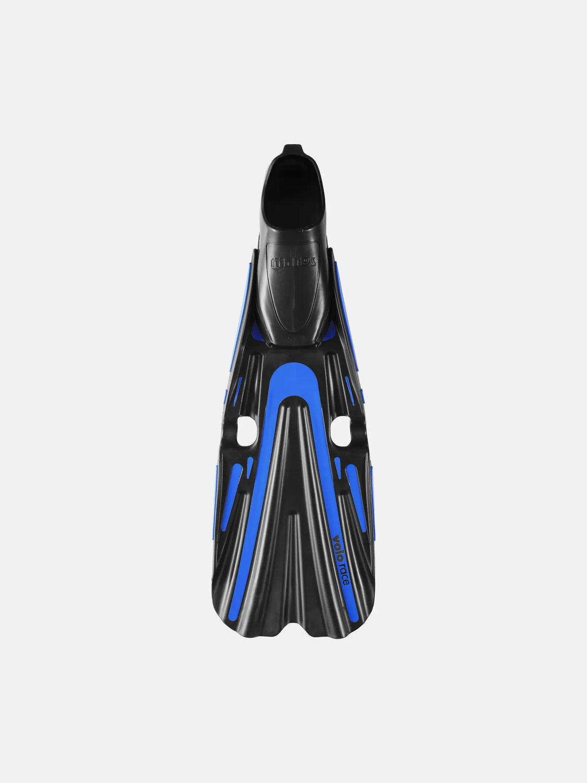 Mares Volo Race Fins