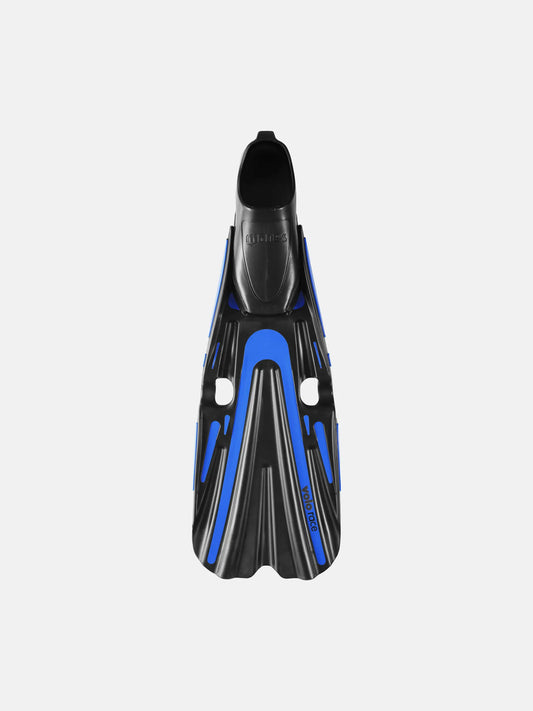 Mares Volo Race Fins