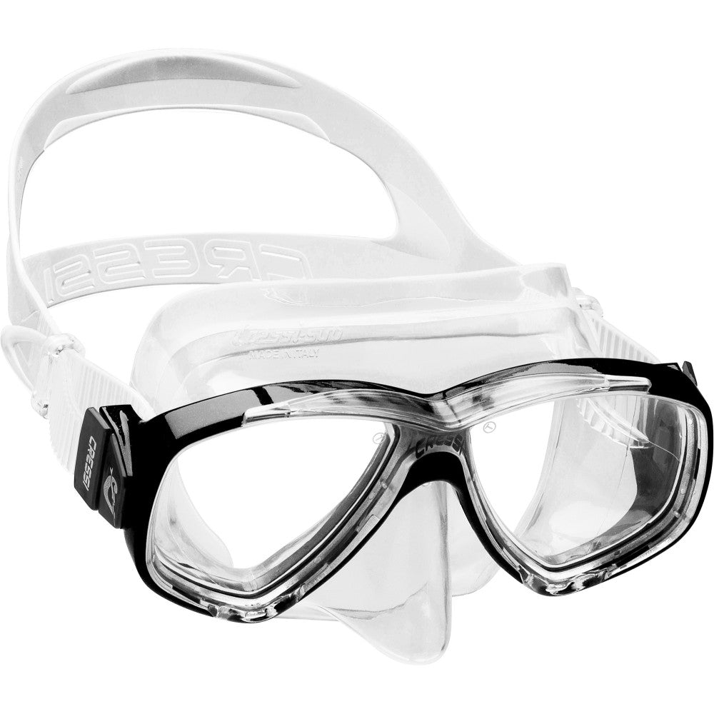 Cressi Perla Mask
