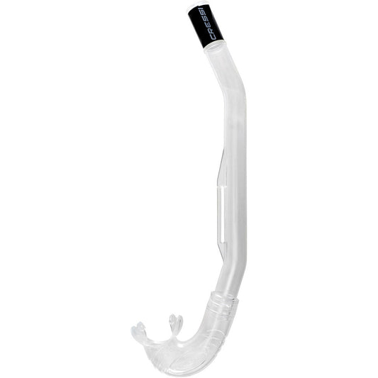 Cressi Island Snorkel