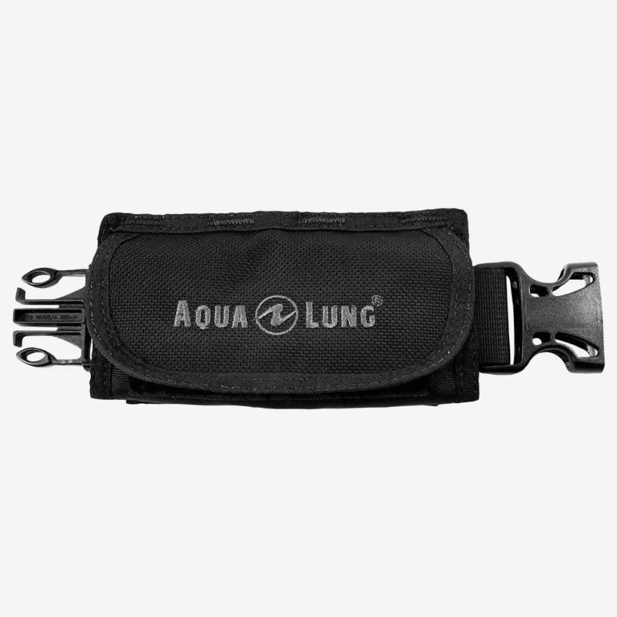 Aqua Lung Waistband Extender Dive BCD Accessory 2 INCH/5CM