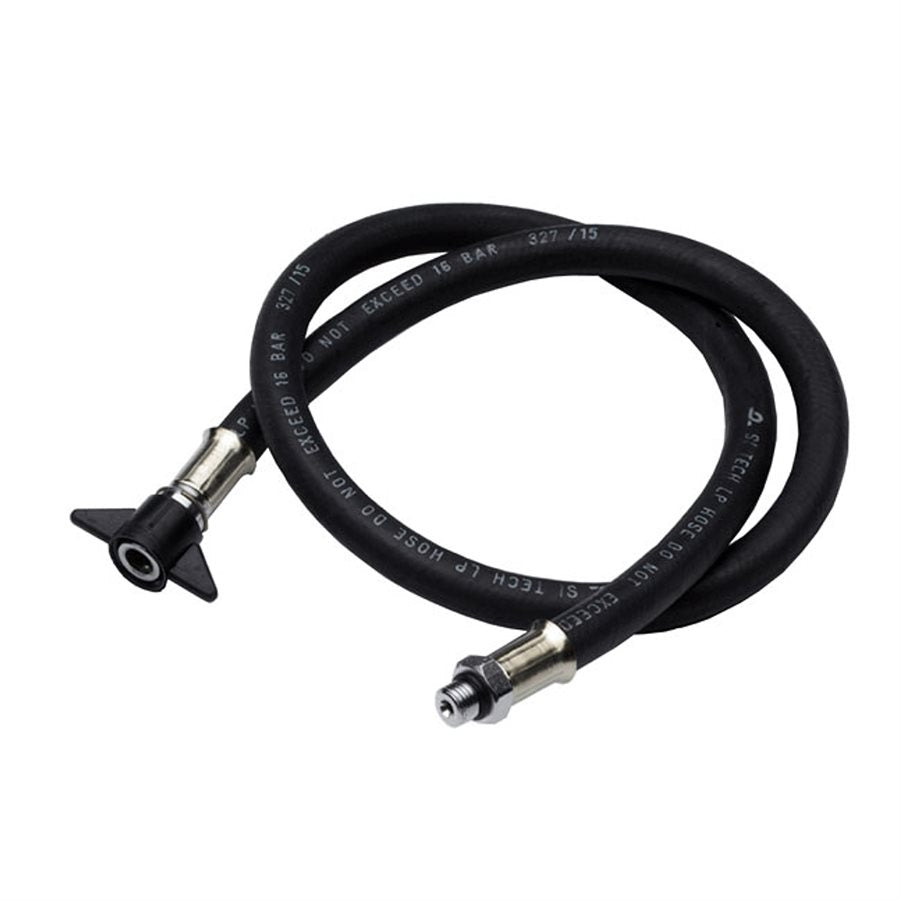 Waterproof Drysuit Hose 75cm