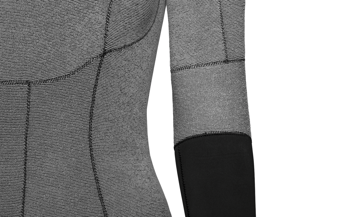 Waterproof 8M 5mm Wetsuit - Wetsuit