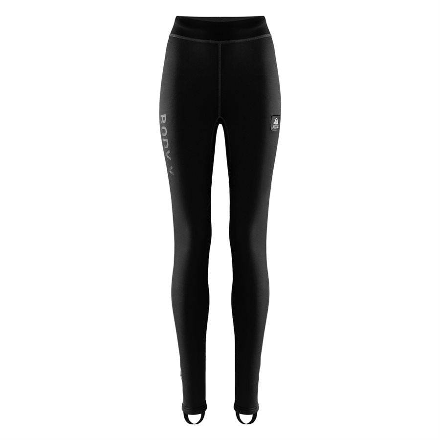Waterproof Body X Single Layer Pant- Women’s - X-Small
