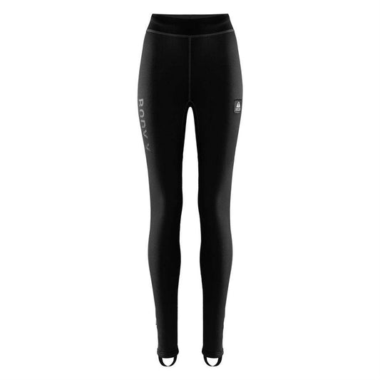 Waterproof Body X Single Layer Pant- Women’s - X-Small