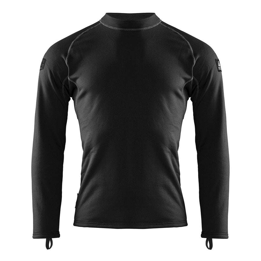 Waterproof Body X Single Layer Top- Men’s - X-Small